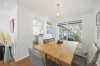 80 Karawatha Drive, Mountain Creek, Qld 4557-Image