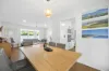 80 Karawatha Drive, Mountain Creek, Qld 4557-Image