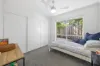 80 Karawatha Drive, Mountain Creek, Qld 4557-Image