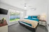 80 Karawatha Drive, Mountain Creek, Qld 4557-Image