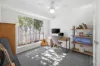 80 Karawatha Drive, Mountain Creek, Qld 4557-Image