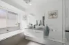 80 Karawatha Drive, Mountain Creek, Qld 4557-Image