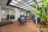 80 Karawatha Drive, Mountain Creek, Qld 4557-Image