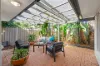 80 Karawatha Drive, Mountain Creek, Qld 4557-Image