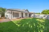 80 Karawatha Drive, Mountain Creek, Qld 4557-Image