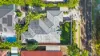 80 Karawatha Drive, Mountain Creek, Qld 4557-Image