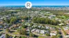 80 Karawatha Drive, Mountain Creek, Qld 4557-Image