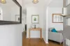 80 Karawatha Drive, Mountain Creek, Qld 4557-Image