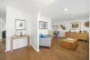 80 Karawatha Drive, Mountain Creek, Qld 4557-Image