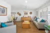 80 Karawatha Drive, Mountain Creek, Qld 4557-Image