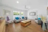 80 Karawatha Drive, Mountain Creek, Qld 4557-Image