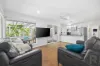 80 Karawatha Drive, Mountain Creek, Qld 4557-Image