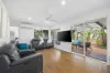 80 Karawatha Drive, Mountain Creek, Qld 4557-Image