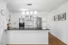 80 Karawatha Drive, Mountain Creek, Qld 4557-Image