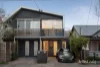 80 Keele Street, Collingwood, Vic 3066