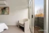80 Keele Street, Collingwood, Vic 3066-Image
