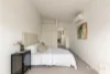 80 Keele Street, Collingwood, Vic 3066-Image