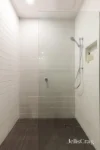 80 Keele Street, Collingwood, Vic 3066-Image