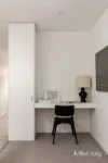 80 Keele Street, Collingwood, Vic 3066-Image