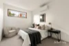 80 Keele Street, Collingwood, Vic 3066-Image