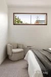 80 Keele Street, Collingwood, Vic 3066-Image