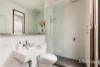 80 Keele Street, Collingwood, Vic 3066-Image