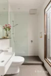 80 Keele Street, Collingwood, Vic 3066-Image