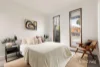 80 Keele Street, Collingwood, Vic 3066-Image
