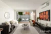 80 Keele Street, Collingwood, Vic 3066-Image