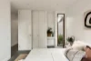80 Keele Street, Collingwood, Vic 3066-Image