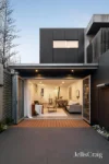 80 Keele Street, Collingwood, Vic 3066-Image
