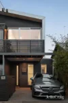 80 Keele Street, Collingwood, Vic 3066-Image