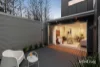 80 Keele Street, Collingwood, Vic 3066-Image