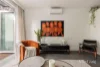 80 Keele Street, Collingwood, Vic 3066-Image