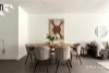 80 Keele Street, Collingwood, Vic 3066-Image