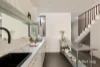 80 Keele Street, Collingwood, Vic 3066-Image