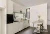 80 Keele Street, Collingwood, Vic 3066-Image