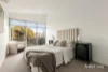 80 Keele Street, Collingwood, Vic 3066-Image