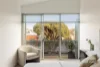 80 Keele Street, Collingwood, Vic 3066-Image