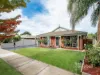 80 Kialla Lakes Drive, Kialla, Vic 3631