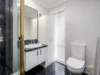 80 Kialla Lakes Drive, Kialla, Vic 3631-Image