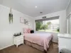 80 Kialla Lakes Drive, Kialla, Vic 3631-Image
