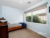 80 Kialla Lakes Drive, Kialla, Vic 3631-Image