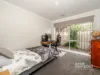 80 Kialla Lakes Drive, Kialla, Vic 3631-Image