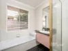 80 Kialla Lakes Drive, Kialla, Vic 3631-Image