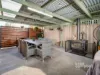 80 Kialla Lakes Drive, Kialla, Vic 3631-Image