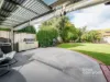 80 Kialla Lakes Drive, Kialla, Vic 3631-Image