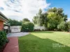 80 Kialla Lakes Drive, Kialla, Vic 3631-Image