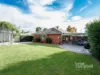 80 Kialla Lakes Drive, Kialla, Vic 3631-Image