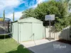 80 Kialla Lakes Drive, Kialla, Vic 3631-Image
